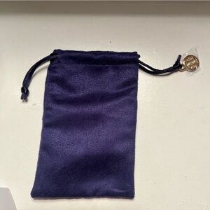 Tory Burch bag (four of them)